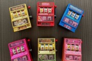 Apostas online no Brasil como aproveitar a melhor experiência completa com o 161bet cassino e esportes