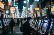 556bet co no Brasil como funciona a plataforma e o que você precisa saber antes de apostar