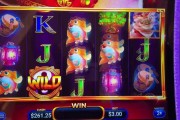 556bet download apk guia completo para baixar e instalar o aplicativo com segurança