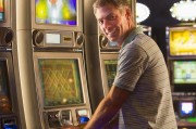 585bet.com oferece dicas de apostas esportivas e cassino online para quem busca entretenimento seguro no Brasil