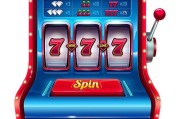 715bet.bet Como Apostar com Segurança e Aproveitar as Melhores Odds no Brasil