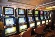 707bet.cim como a plataforma se destaca no mercado brasileiro de apostas online