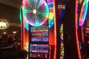 355bet fun Por Que a Diversão Online Deve Andar Junto com a Responsabilidade no Brasil