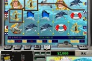 Como o 166bet bet Transforma a Experiência de Apostas Esportivas no Brasil com Segurança e Praticidade