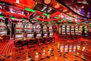 www.166bets.com A Plataforma de Apostas Esportivas que Une Diversão e Segurança no Brasil