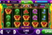 617bet.win como apostar com segurança e aproveitar as melhores ofertas no Brasil