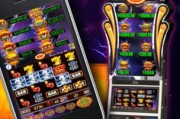 166bet codigo promocional 2025 aproveite as melhores ofertas e descubra como ganhar bônus exclusivos nos seus jogos favoritos