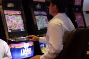 A Plataforma 166bet Revoluciona o Mercado de Apostas Esportivas no Brasil com Segurança e Inovação Digital em 2025