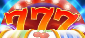 https://xctxyy.com/