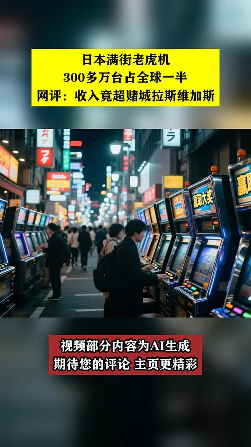 556bet co no Brasil como funciona a plataforma e o que você precisa saber antes de apostar 556bet co no Brasil como funciona a plataforma e o que você precisa saber antes de apostar