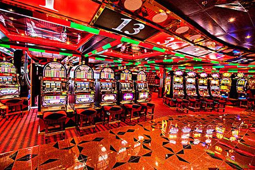 www.166bets.com A Plataforma de Apostas Esportivas que Une Diversão e Segurança no Brasil www.166bets.com A Plataforma de Apostas Esportivas que Une Diversão e Segurança no Brasil