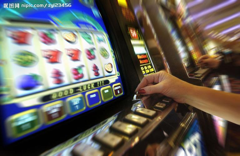 735bet com app Como Acompanhar Suas Apostas Esportivas de Forma Simples e Segura 735bet com app Como Acompanhar Suas Apostas Esportivas de Forma Simples e Segura