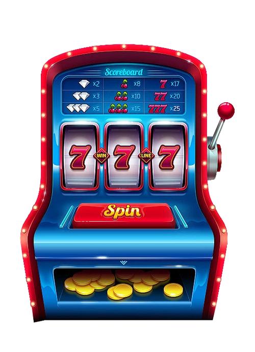 715bet.bet Como Apostar com Segurança e Aproveitar as Melhores Odds no Brasil 715bet.bet Como Apostar com Segurança e Aproveitar as Melhores Odds no Brasil