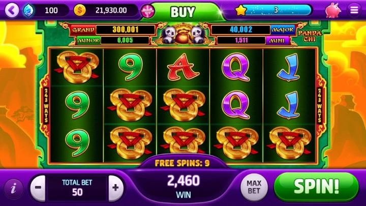 617bet.win como apostar com segurança e aproveitar as melhores ofertas no Brasil 617bet.win como apostar com segurança e aproveitar as melhores ofertas no Brasil