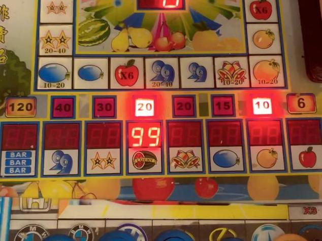 256bet com Entenda Como Funciona a Plataforma e Aproveite com Segurança